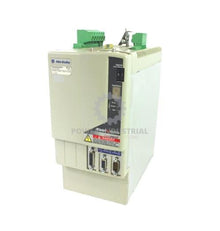 Allen Bradley 2094-BC02-M02