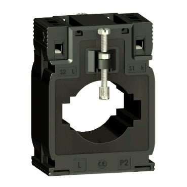 Schneider Electric METSECT5MD050