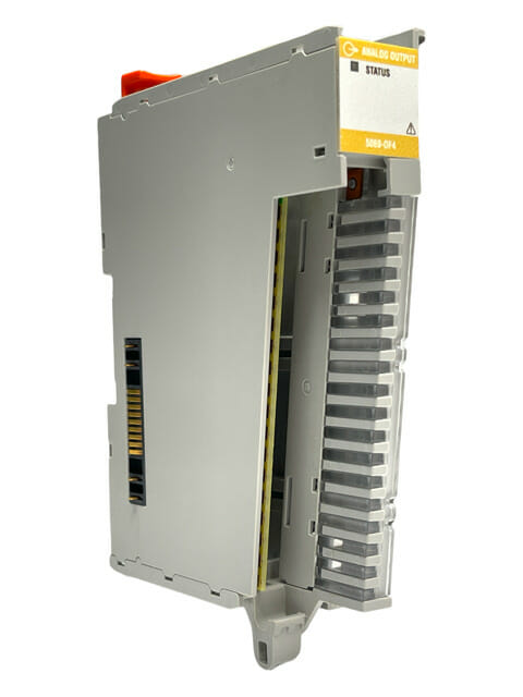 Allen Bradley 5069-OF4