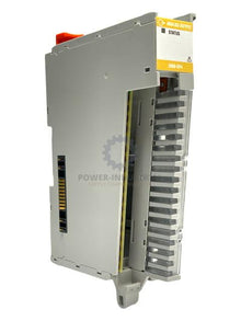 Allen Bradley 5069-OF4