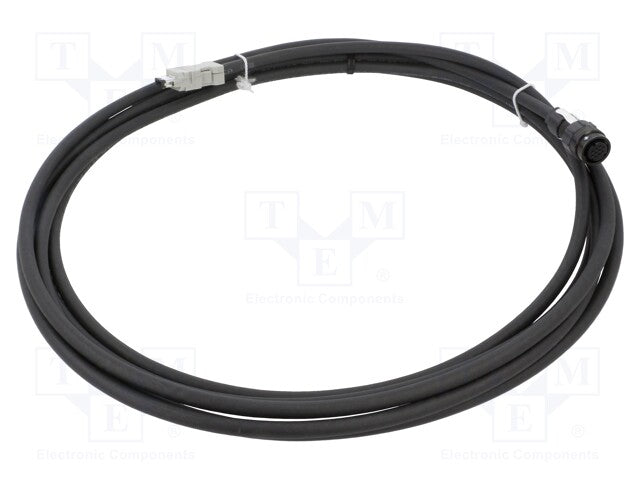 Omron R88A-CRKC005NR-E