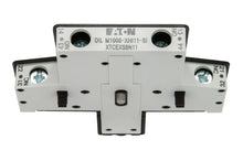 Eaton Cutler Hammer DILM1000-XHI11-SI