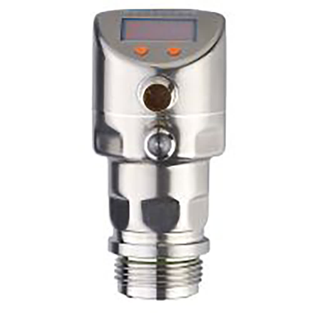 Ifm Electronic PI2796