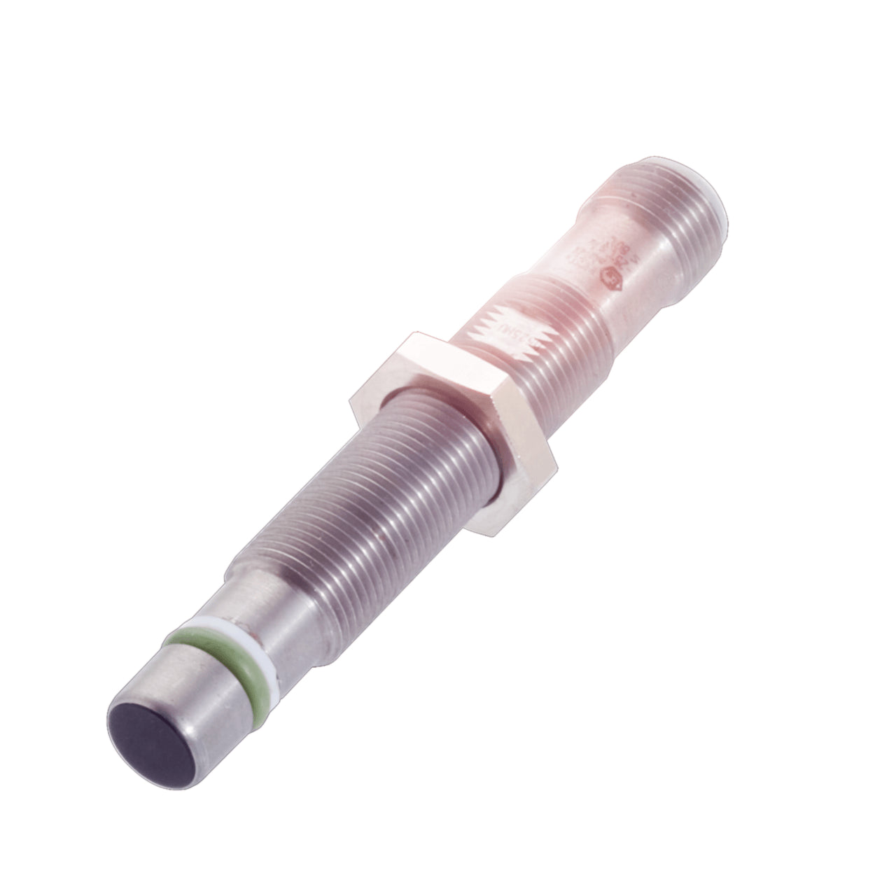 Balluff BHS B135V-PSD15-S04