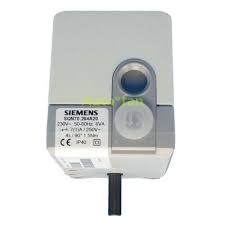 Siemens SQN70.264A20