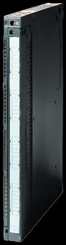 Siemens 6ES74221BH110AA0