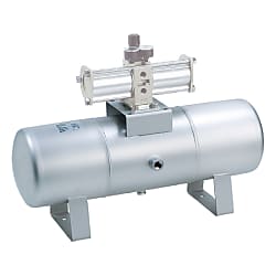 SMC VBAT20A1-RV
