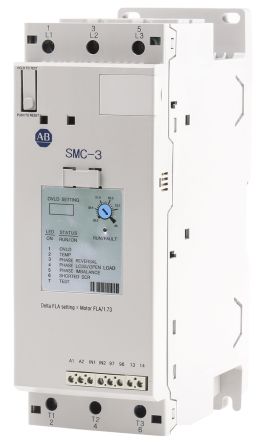 Allen Bradley 150-C85NBD