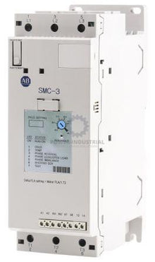 Allen Bradley 150-C85NBD