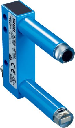 Sick Optic Electronic WFM50-60N321