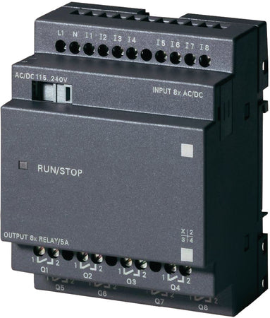 Siemens 6ED1055-1NB10-0BA0