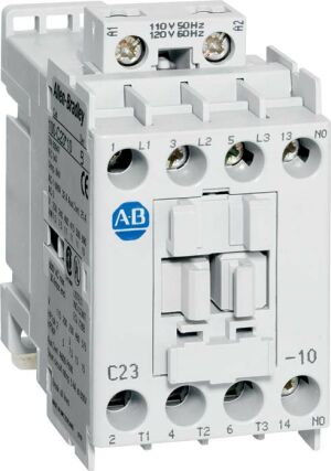 Allen Bradley 100-C09KF01