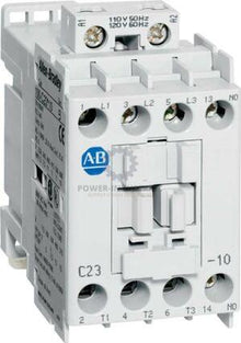 Allen Bradley 100-C09KF01