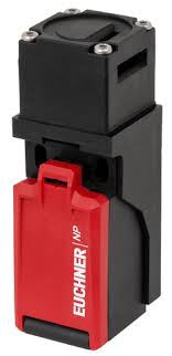 Euchner NP1-638AS-M