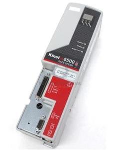 Allen Bradley 2094-EN02D-M01-S0