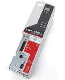 Allen Bradley 2094-EN02D-M01-S0