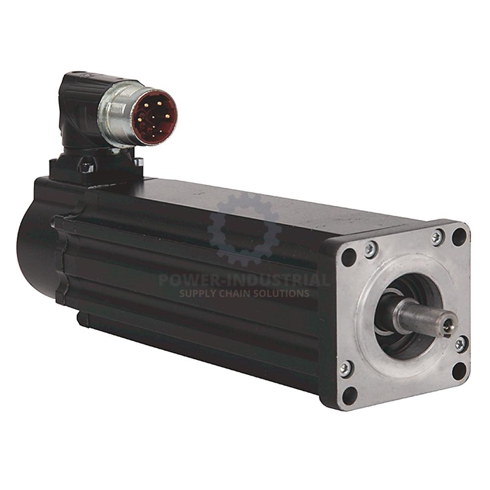 Allen Bradley VPL-B1153F-PJ14AA