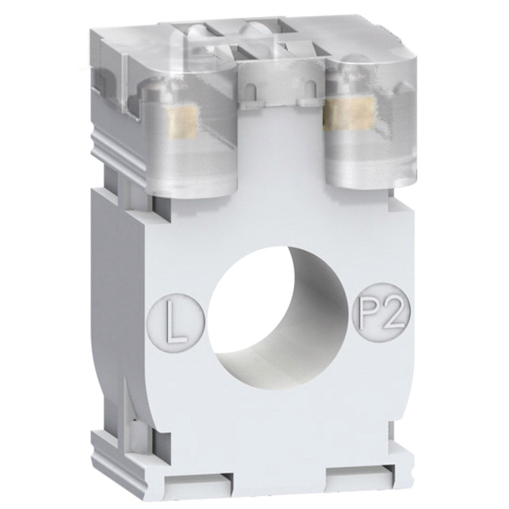Schneider Electric METSECT5CC005
