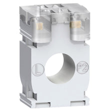 Schneider Electric METSECT5CC005