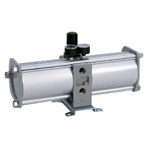 SMC VBA42A-04GN
