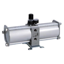 SMC VBA42A-04GN