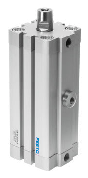 Festo CLR-50-20-L-P-A