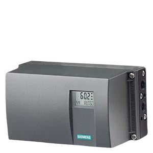 Siemens 6DR5010-0NN00-0BA3