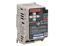 Yaskawa GA50U2042ABA