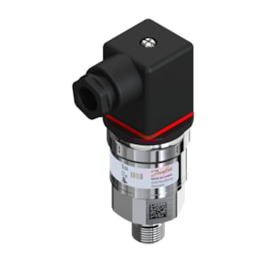 Danfoss 060G3596