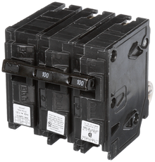 Siemens Q210000S01