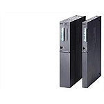 Siemens 6ES7414-3XM05-0AB0