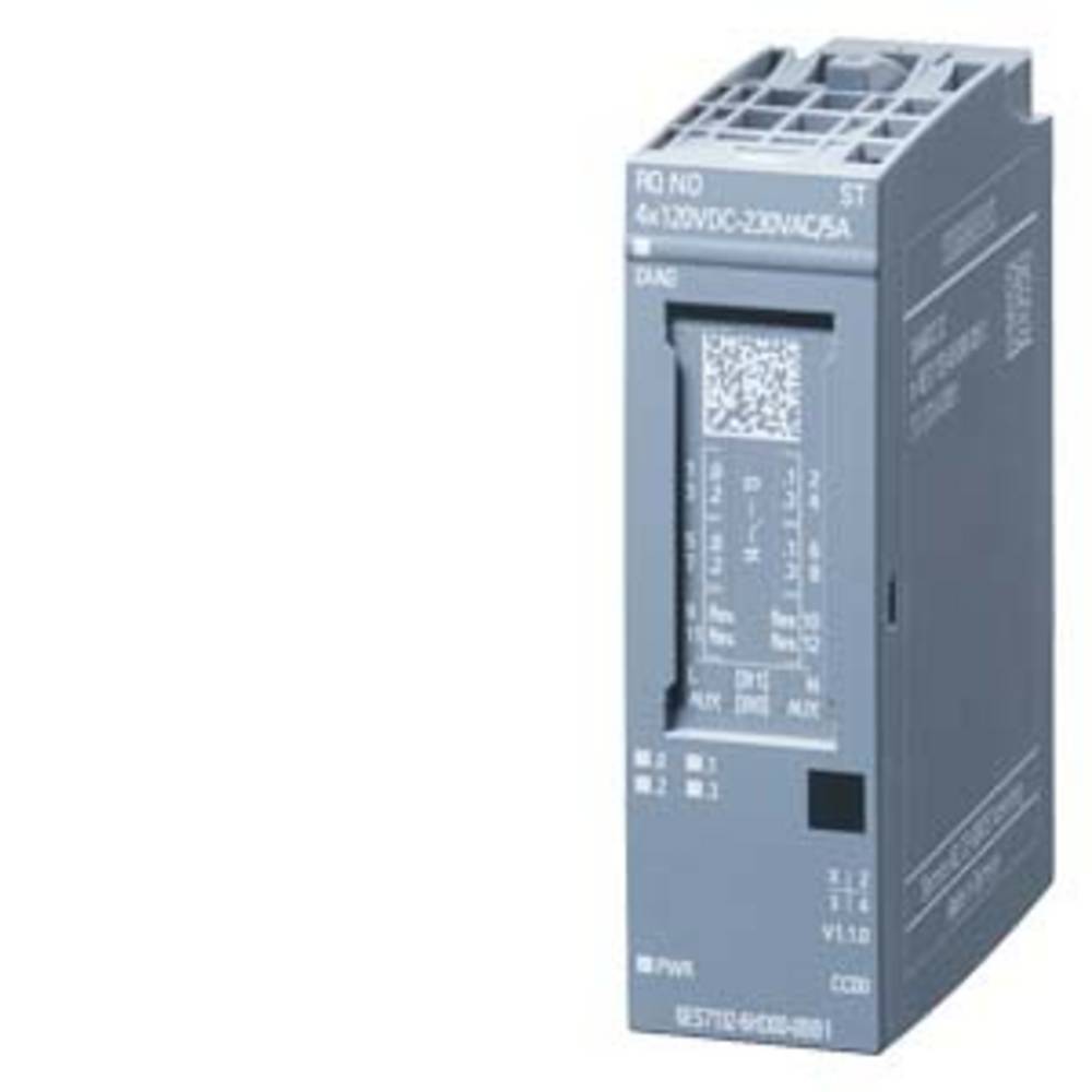 Siemens 6ES7132-6HD01-0BB1