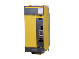 FANUC A06B-6111-H030#H550