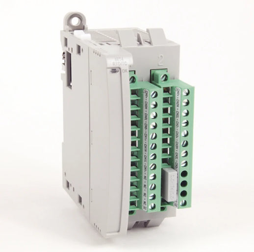 Allen Bradley 2085-IRT4