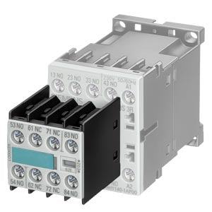 Siemens 3RH1911-1GA04