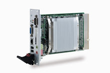 ADLINK cPCI-3840