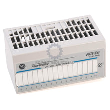 Allen Bradley 1794-IE8