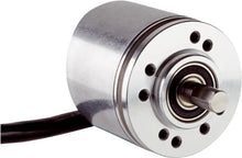 Sick Optic Electronic DBS36E-S3EK02000