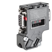 Siemens 6ES7972-0BB42-0XA0