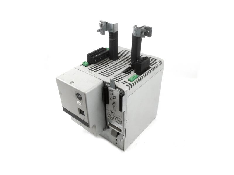 Allen Bradley 2094-BC07-M05-M