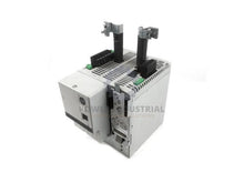 Allen Bradley 2094-BC07-M05-M