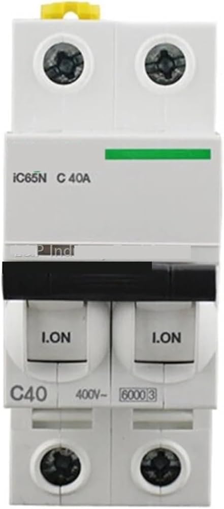 Schneider Electric A9F18240