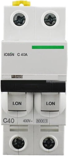 Schneider Electric A9F18240