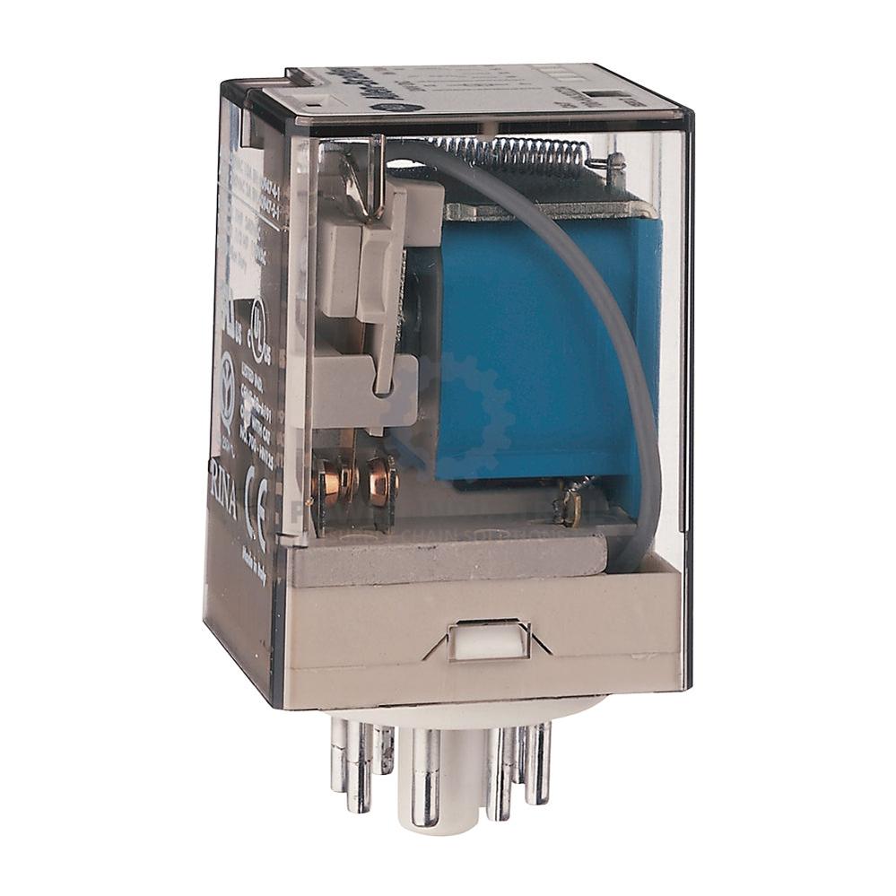 Allen Bradley 700-HA33A1-3-4
