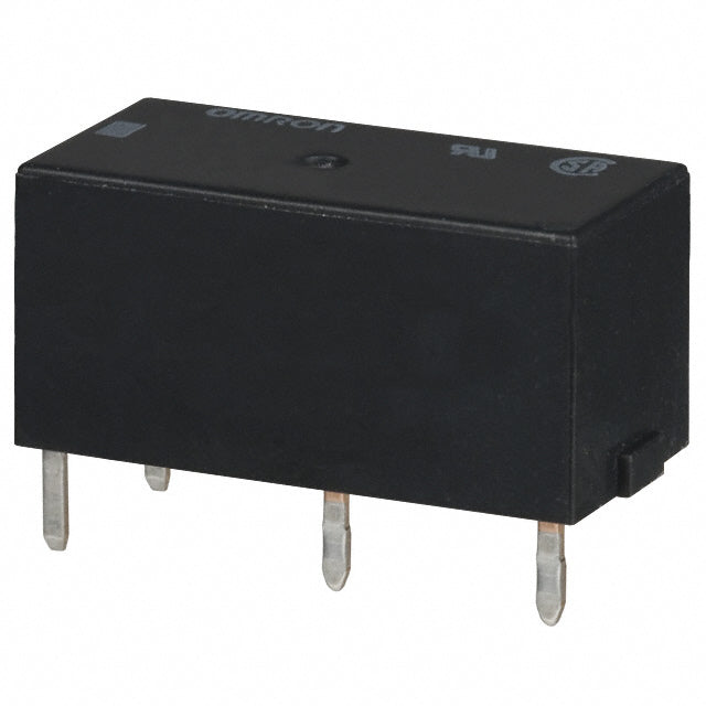 Omron G6B-1114P-FD-US-P6B DC24