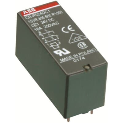 ABB 1SVR405601R0000