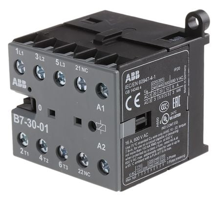 ABB B7-30-01-80