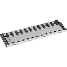 Schneider TSXRKY12
