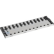 Schneider TSXRKY12