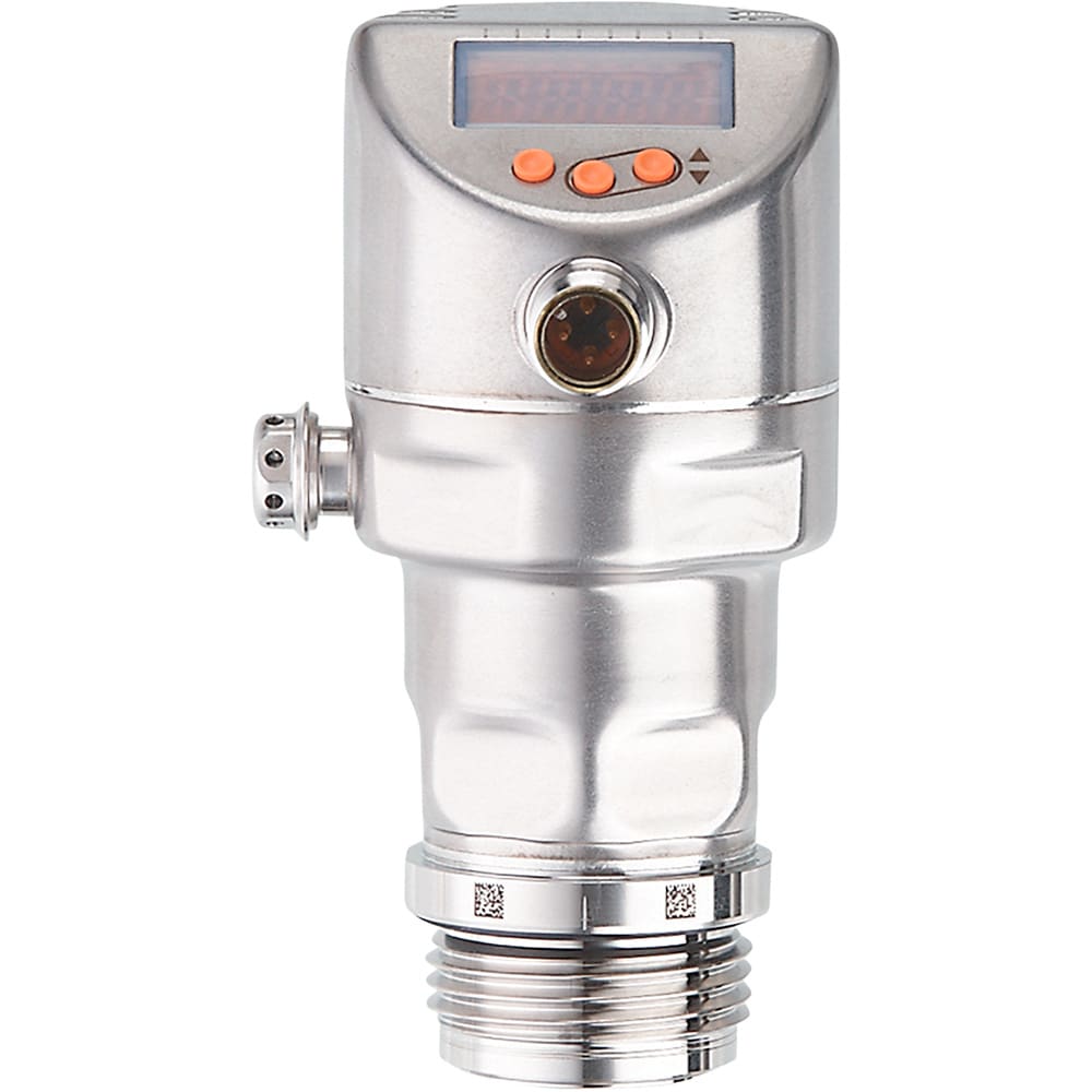Ifm Electronic PI1704